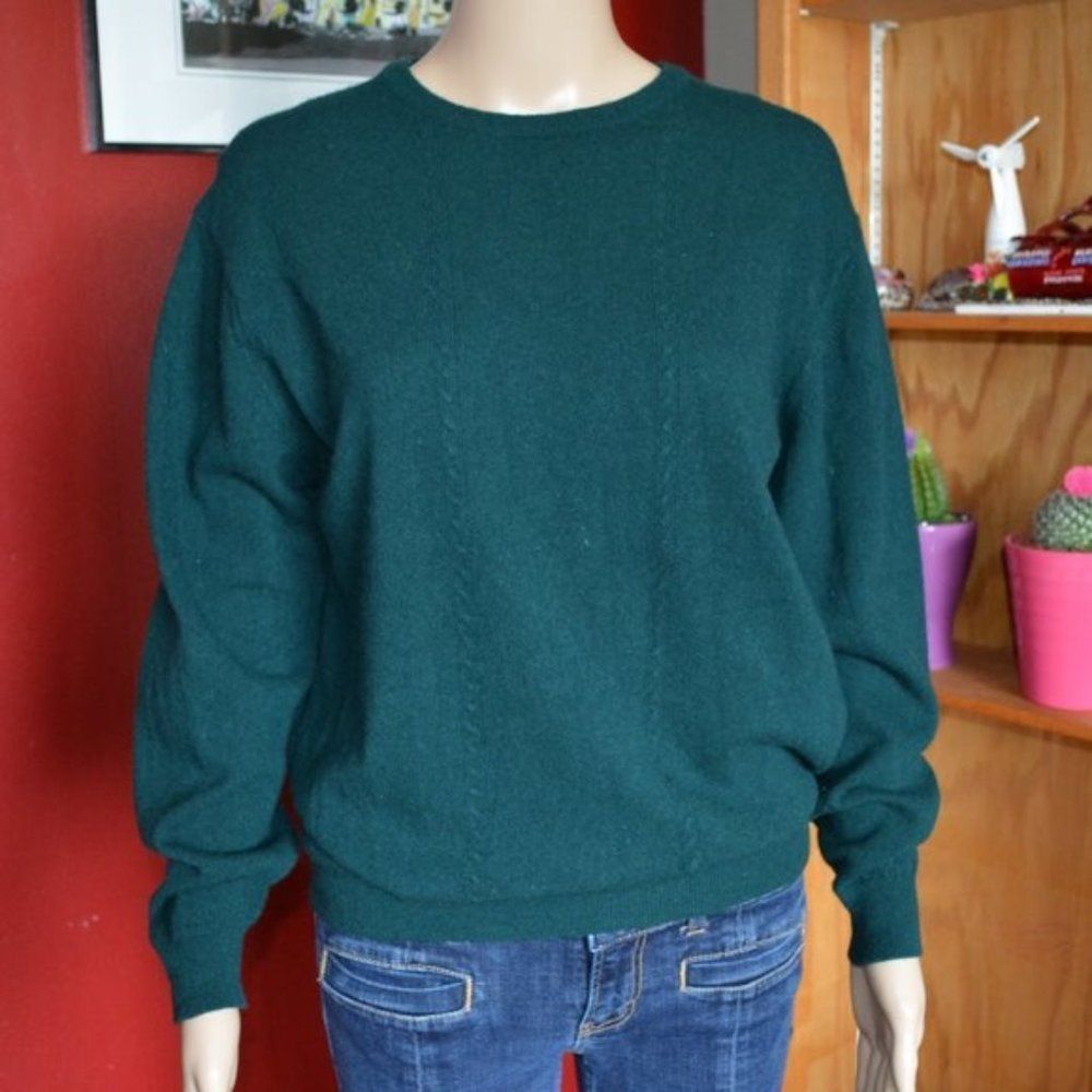𝅺BURBERRY Long sleeve shirt